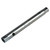 MELTIM7 Melco Box Spanner image