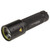 LED Lenser i7R Rechargable Torch 220 Lumens image