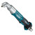 Makita TL065DZ 12V CXT 3/8" Angled Impact Wrench - Body