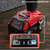 Milwaukee 18v Fuel ONE KEY Hammer Drill Driver - Body Only