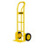 Dewalt Dwxt-501 Hand Truck 300Kg Capacity image