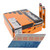 Paslode 34° 75 x 3.1mm Hot Dip Galvanised IM350+ Collated Nails - Pack of 2200 image