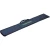 Festool Carry Bag for 1.4m Guide Rail image