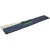 Festool Carry Bag for 1.4m Guide Rail image 1
