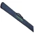 Festool Carry Bag for 1.4m Guide Rail image 2