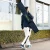 Festool Carry Bag for 1.4m Guide Rail image A