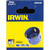 Irwin Bi-Metal Holesaw - 60mm image