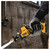 Dewalt DCS312D2 12V Compact Reciprocating Saw with 2x 2.0Ah Batteries, Case & Charger