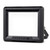 Luceco Eco FloodLight IP65 800Lm 10w