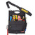 Dewalt Electrician's Tool Pouch