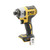 Dewalt DCK2500P2B-GB 18V XR Tool Connect 2 Piece Kit with x 5Ah Batteries, Charger and Case