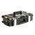 Dewalt DCK2500P2B-GB 18V XR Tool Connect 2 Piece Kit with x 5Ah Batteries, Charger and Case