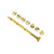 Vortex 3.5 x 50mm Multi-Purpose Screw - Box of 200 image