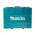 Makita GN900SE 7.2V Gas First Fix Framing Nail Gun with 2 x 1.0Ah Batteries, Charger & Case image 4