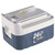 Makita Battery (24 Volt) 1.8h Ni-mh image