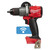 Milwaukee M18 ONEPD2-0X 18V FUEL ONE-KEY Brushless Combi Drill - Body