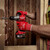 Milwaukee M18 ONEPD2-0X 18V FUEL ONE-KEY Brushless Combi Drill - Body