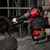 Milwaukee M18 ONEPD2-0X 18V FUEL ONE-KEY Brushless Combi Drill - Body