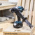 Makita DHP458Z 18V LXT Combi Drill - Body