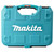 Makita 100 Piece Power Drill Accessory Set