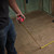 Milwaukee 8m/26ft Pro Compact Tape Measure