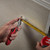 Milwaukee 8m/26ft Pro Compact Tape Measure