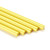 Knottec Wood Repair Sticks, 5 sticks 12mm x 250mm - Yellow image