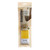 Knottec Wood Repair Sticks, 5 sticks 12mm x 250mm - Yellow