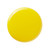 Knottec Wood Repair Sticks, 5 sticks 12mm x 250mm - Yellow