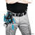 Makita Ultimate 4-way Electricians Holder