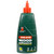 Evo-Stik Resin W Wood Adhesive 1L