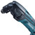 Makita DTM50Z 18V LXT Multi Tool - Body