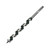 Milwaukee Auger Bit 24mm x 460mm image