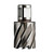 HSS Nova Core Bit 19mm x 25mm