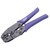 Draper Ratchet Action Terminal Crimping Tool 220mm image