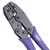 Draper Ratchet Action Terminal Crimping Tool 220mm