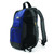 Irwin Defender Series Backpack (BP14M)