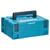 Makita DHP458ZJ 18v LXT Combi Drill - Body with Case