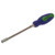 Flex Drive Screwdriver 6.5mm (1/4in) Magnetic