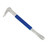 Estwing 10'' Pro-Claw Moulding Nail Puller image