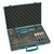Makita 70 Piece Professional XL Drilling and Screwdriving Kit image