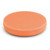 Flex Orange Medium Polishing Sponge 160mm image
