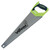 Draper VENOM First Fix Double Ground 500mm Handsaw image