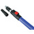 Faithfull Roller Frame Extension Pole: 110 - 200cm