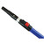 Faithfull Roller Frame Extension Pole: 110 - 200cm