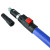 Faithfull Roller Frame Extension Pole: 110 - 200cm image 2