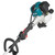 Makita EM2511LH 24.5c 4 Stroke Petrol Line Trimmer