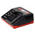 Einhell TE-CI 18/1 Li 18V Impact Driver with 1x 2.0Ah Battery, Charger and Case