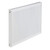 Henrad 600x500 Compact Type 11 Single Convector Radiator image