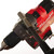 Milwaukee 18v Fuel Brushless Hammer Drill Driver - 5.0Ah